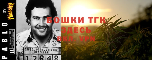 a pvp Алзамай