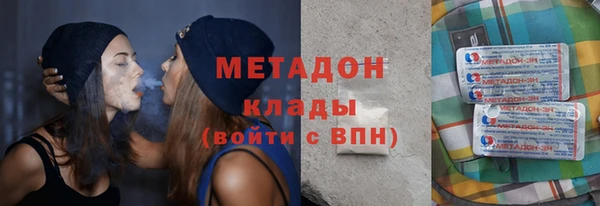 a pvp Алзамай