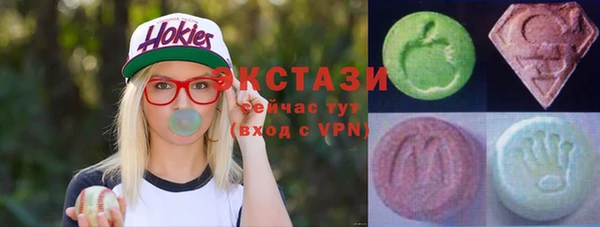 a pvp Алзамай