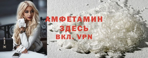 a pvp Алзамай